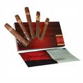 Padron No. 88 Maduro, 5-Cigar Sampler