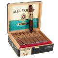 Alec Bradley Prensado Robusto 5  * 50