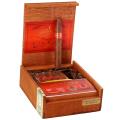 Kristoff Corojo Limitada Torpedo 6"1/8 * 52