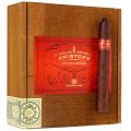 Kristoff Corojo Limitada Matador 6 1/2 * 56
