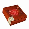 Kristoff Sumatra Robusto 5 1/2 * 54