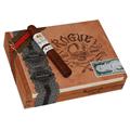 Gurkha Rogue Rascal 5 1/2 * 46
