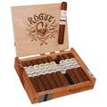 Gurkha Rogue Rascal 5 1/2 * 46