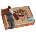 Gurkha Rogue Tyrant 5  * 52