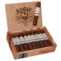Gurkha Rogue Tyrant 5  * 52