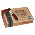 Gurkha Rogue Armageddon 6  * 66