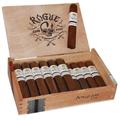 Gurkha Rogue Armageddon 6  * 66