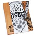 OSOK Callejero 5 1/2 * 48