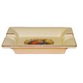 La Aroma de Cuba 2-Cigar Ashtray