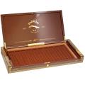 Vintage Empty Cigar Box