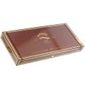 Vintage Empty Cigar Box