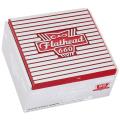 CAO Flathead V660 Carb 6  * 60
