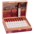 Eiroa Toro 6  * 54