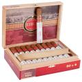Eiroa Robusto 5  * 50