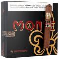 Monte by Montecristo Conde 5 1/2 * 48
