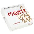 Monte by Montecristo Conde 5 1/2 * 48