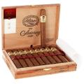Padron 1964 Anniversary No. 4 Natural 6 1/2 * 60