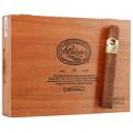 Padron 1964 Anniversary No. 4 Natural 6 1/2 * 60