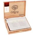 Padron 1964 Anniversary No. 4 Natural 6 1/2 * 60