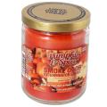Smoke Odor Exterminator 13oz Jar Candle