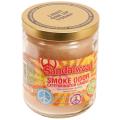 Smoke Odor Exterminator 13oz Jar Candle