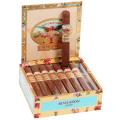 San Cristobal Revelation Legend 6  * 52