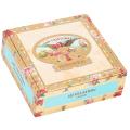 San Cristobal Revelation Legend 6  * 52