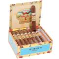 San Cristobal Revelation Odyssey 5 3/4 * 60