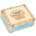 San Cristobal Revelation Odyssey 5 3/4 * 60
