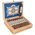 Alec Bradley Mundial PL No. 5 5  * 52