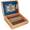 Alec Bradley Mundial PL No. 6 6  * 54