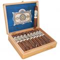 Alec Bradley Mundial PL No. 8 6 1/2 * 58