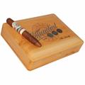 Alec Bradley Mundial PL No. 8 6 1/2 * 58