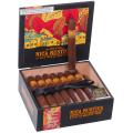 Nica Rustica El Brujito 6  * 52