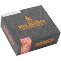 Nica Rustica El Brujito 6  * 52