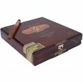 Arturo Fuente Opus X Destino Lancero 7 1/2 * 41
