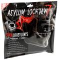 Asylum 13 LockJaw, 7-Cigar Sampler