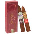Toast Across America, 2-Cigar Sampler