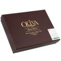 Oliva Limited Edition 5-Cigar Sampler