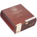 Joya de Nicaragua Antano 1970 Big Bull 7  * 60