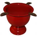 Stinky Cigar Tall Ashtray