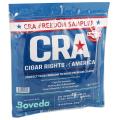 CRA Sampler