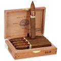 Padron Family Reserve No. 44 Natural 6  * 52