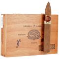Padron Family Reserve No. 44 Natural 6  * 52