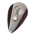 XIKAR Xi3 Cigar Cutter