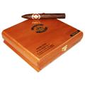 Diamond Crown Maduro Pyramid No. 7 6 3/4 * 54
