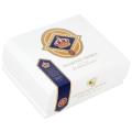 Diamond Crown Torpedo No. 8 5  * 58