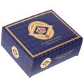 Diamond Crown Torpedo No. 8 5  * 58