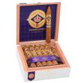 Diamond Crown Robusto Pyramid No. 7 6 3/4 * 54