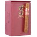 Matilde Renacer Corona 5 1/2 * 44